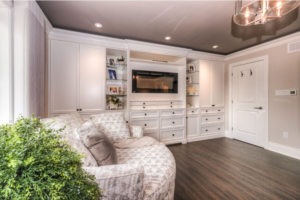 O Loane Ave Kitchen 11