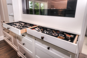O Loane Ave Kitchen 12