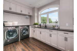 O Loane Ave Kitchen 16