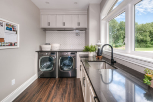 O Loane Ave Kitchen 17