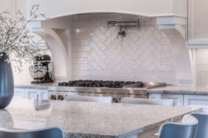 O Loane Ave Kitchen 18