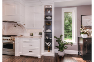 O Loane Ave Kitchen 2