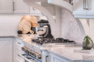 O Loane Ave Kitchen 20