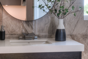 O Loane Ave Kitchen 21