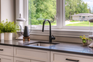 O Loane Ave Kitchen 22