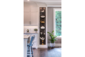 O Loane Ave Kitchen 25