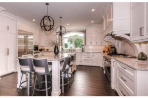 O Loane Ave Kitchen 3