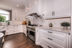 O Loane Ave Kitchen 4
