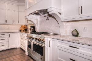 O Loane Ave Kitchen 5