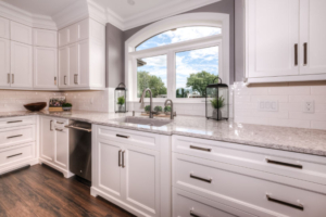 O Loane Ave Kitchen 6
