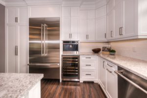 O Loane Ave Kitchen 7