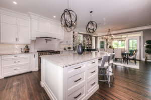 O Loane Ave Kitchen 8
