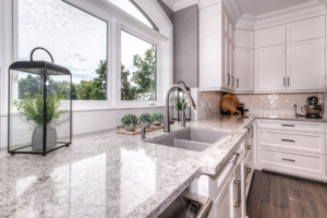 O Loane Ave Kitchen 9