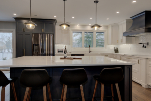 2022 Viola Project - Stratford