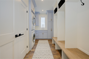 2023 Gadshill Project