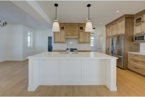 2023 Kitchener Project
