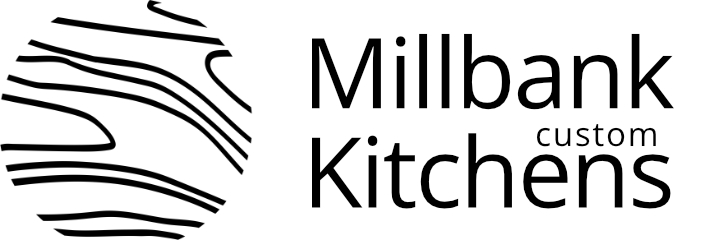 Millbank Custom Kitchens near Kitchener Waterloo ON
