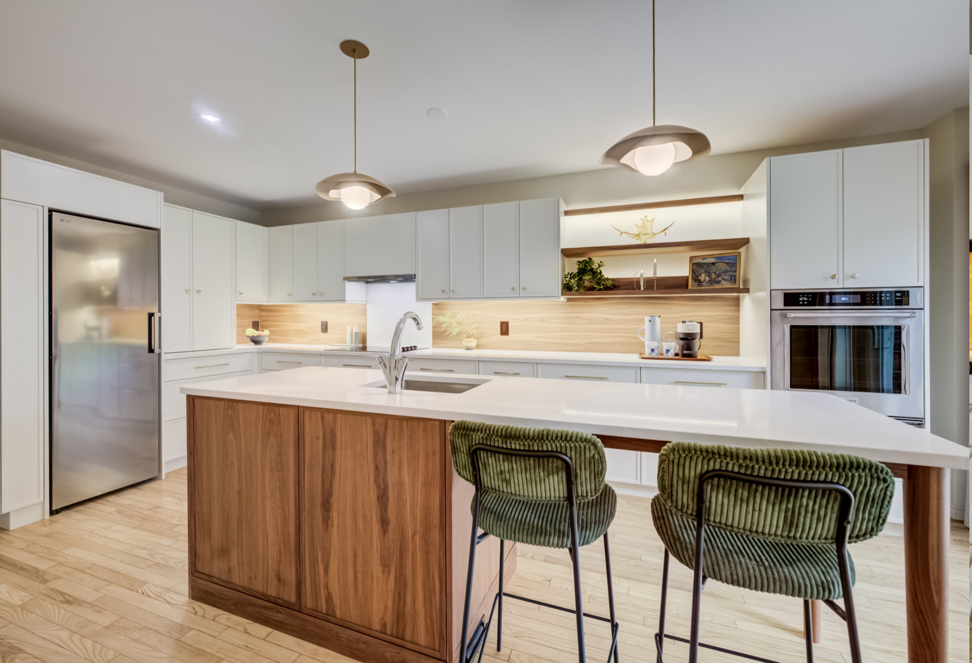 Bonavista Project_1