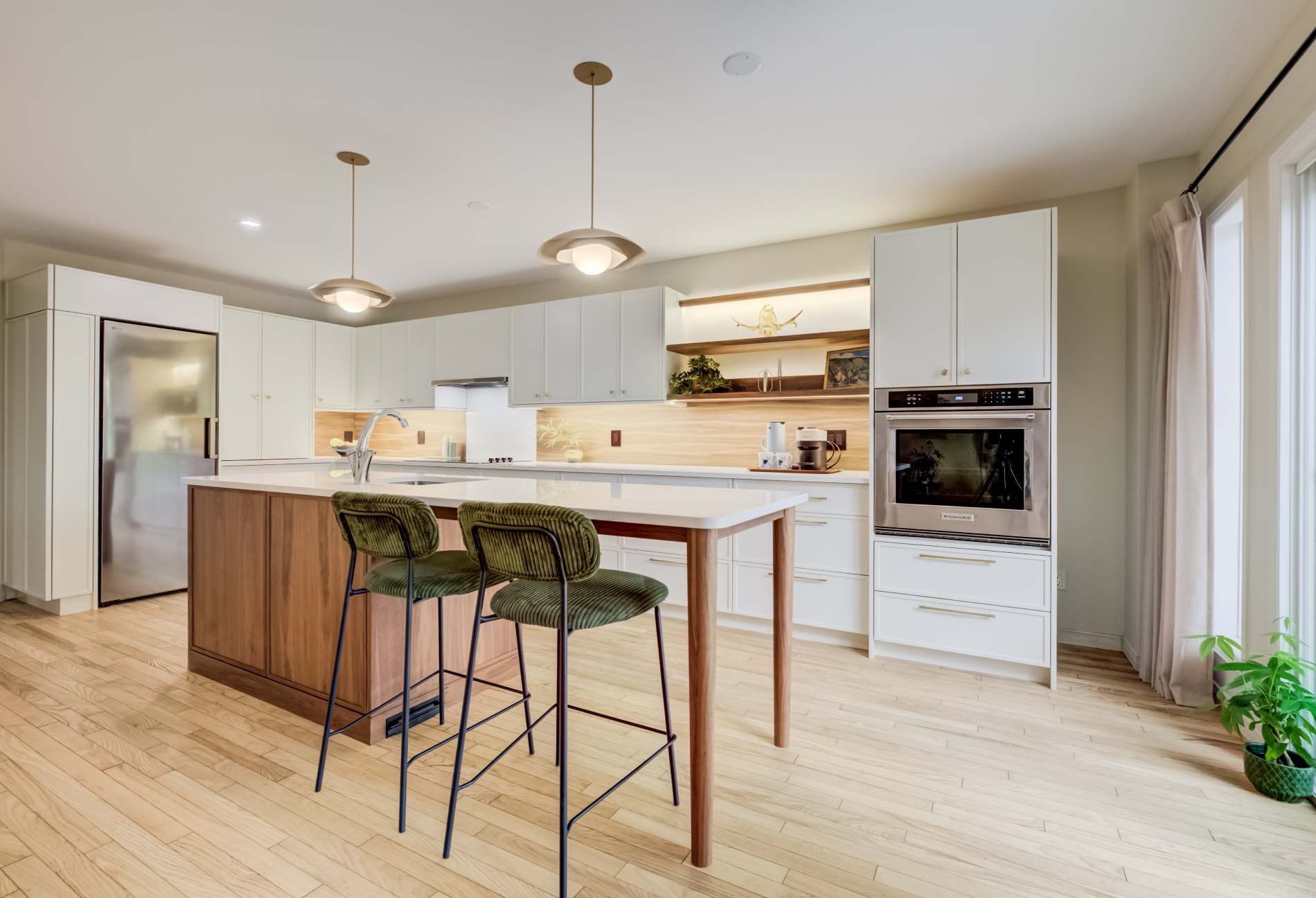Bonavista Project_10
