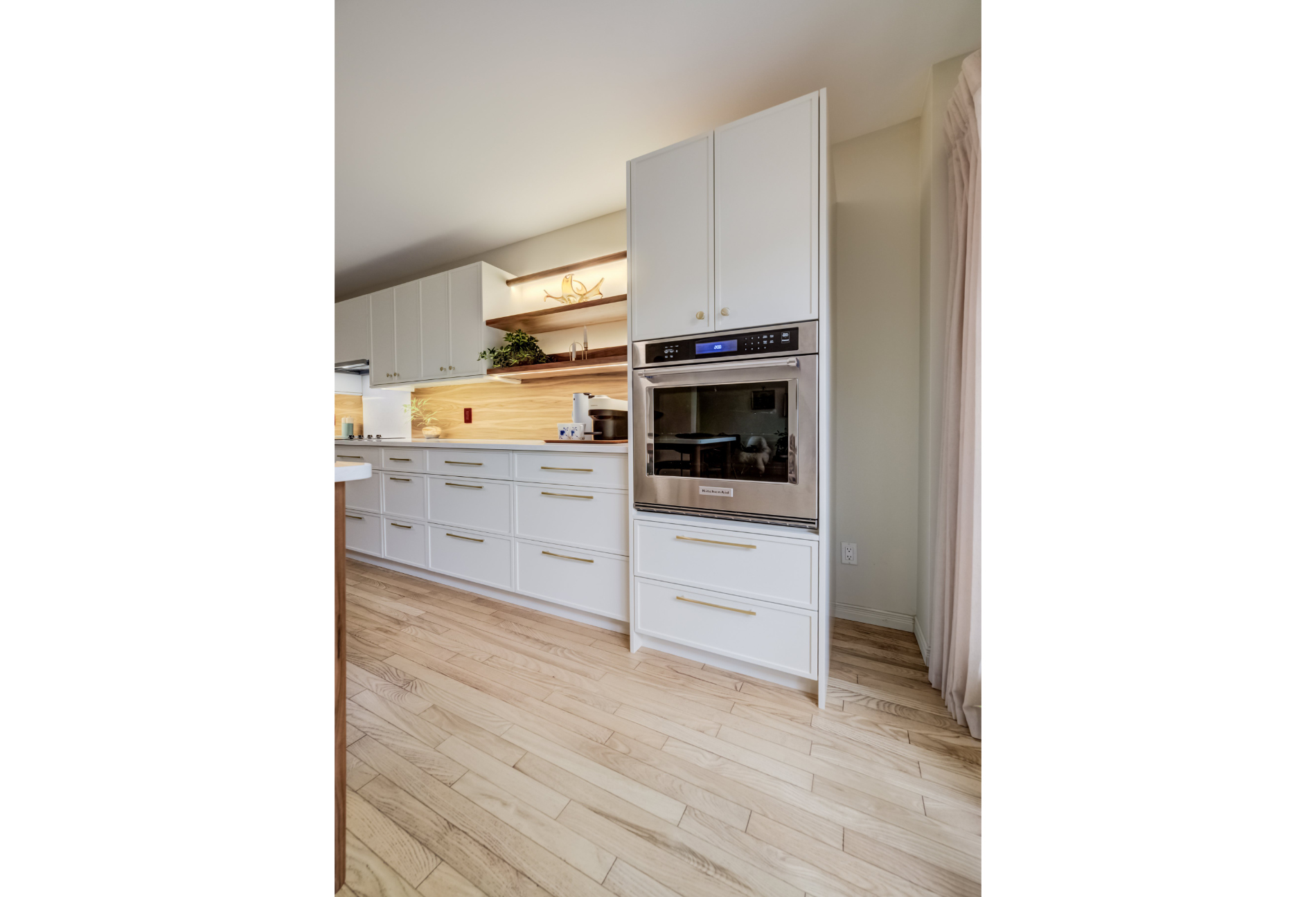Bonavista Project_11