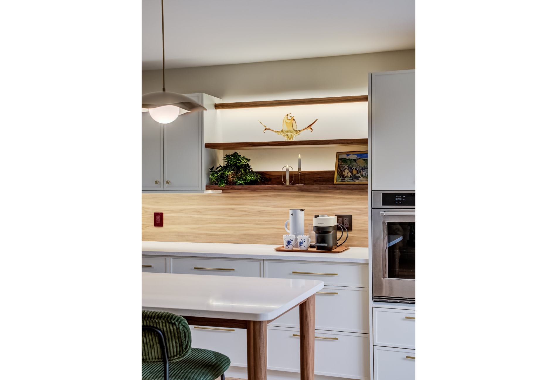 Bonavista Project_8