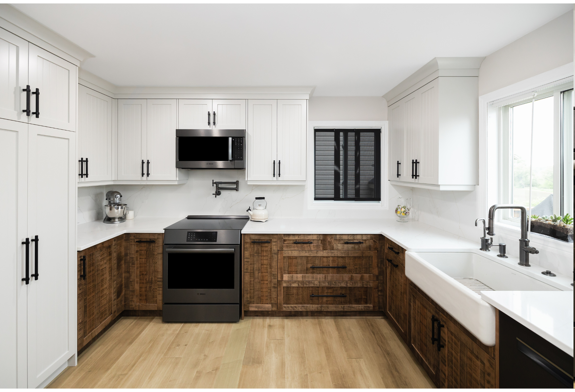 Smithville Project_1