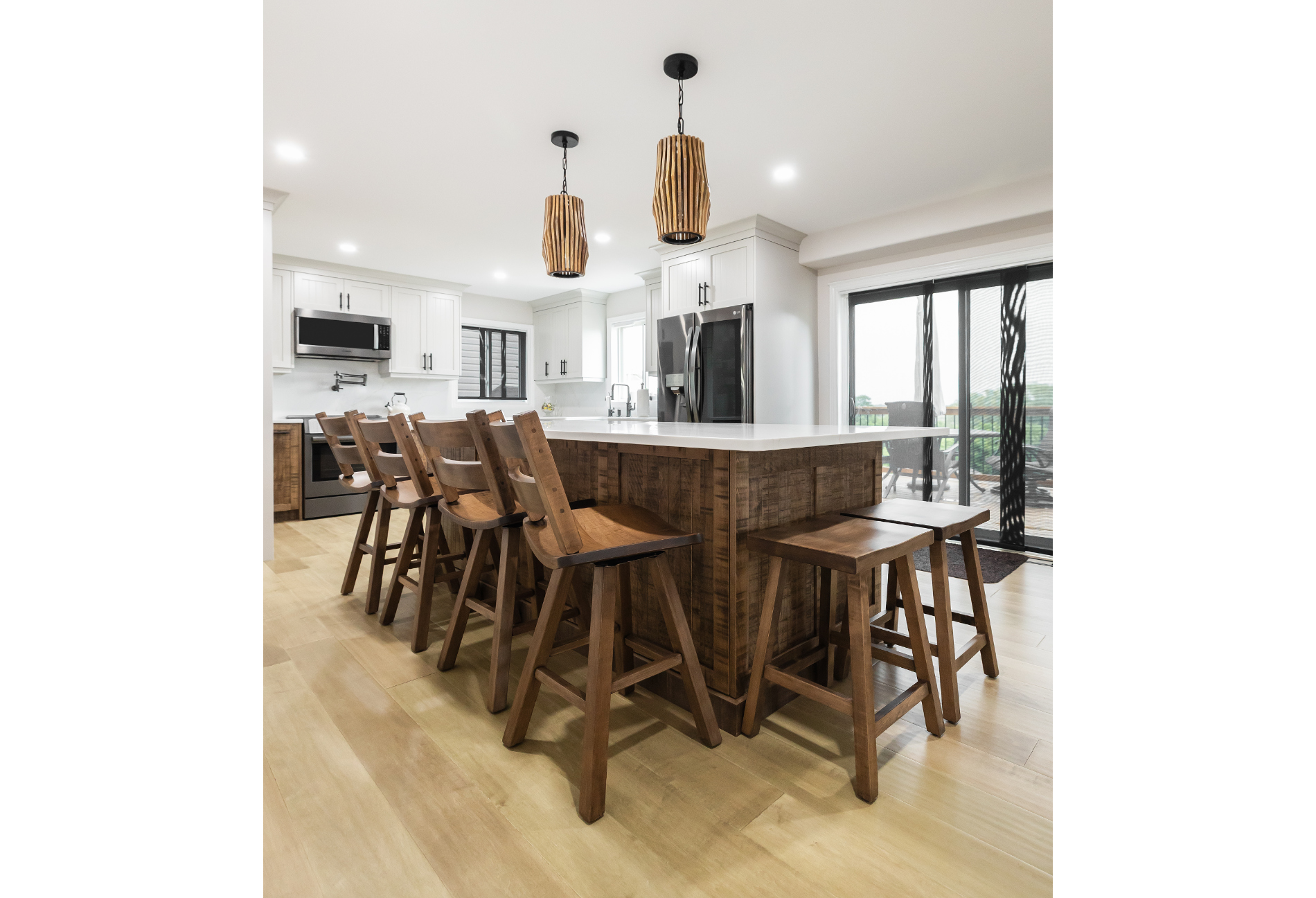 Smithville Project_10