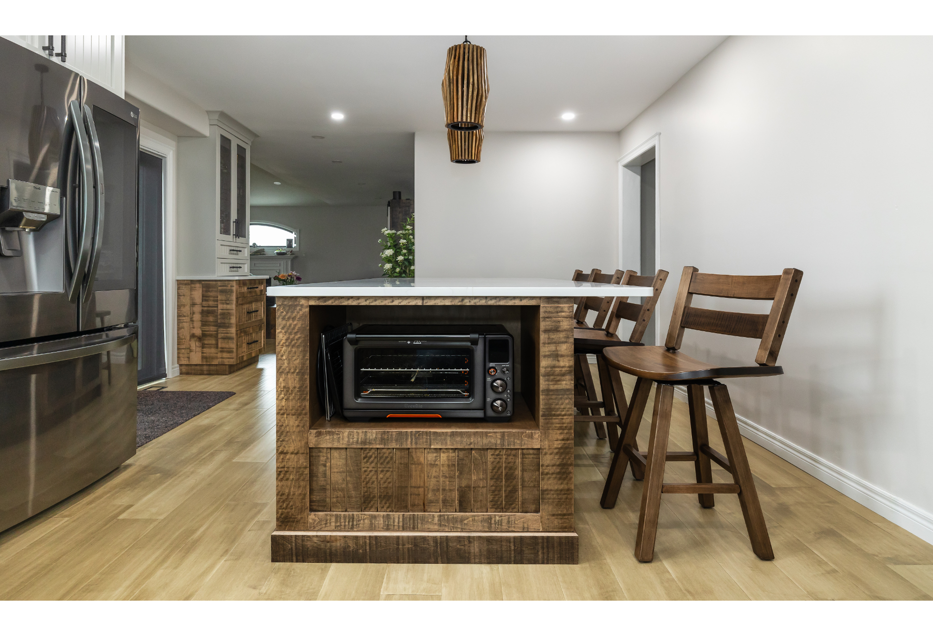 Smithville Project_11