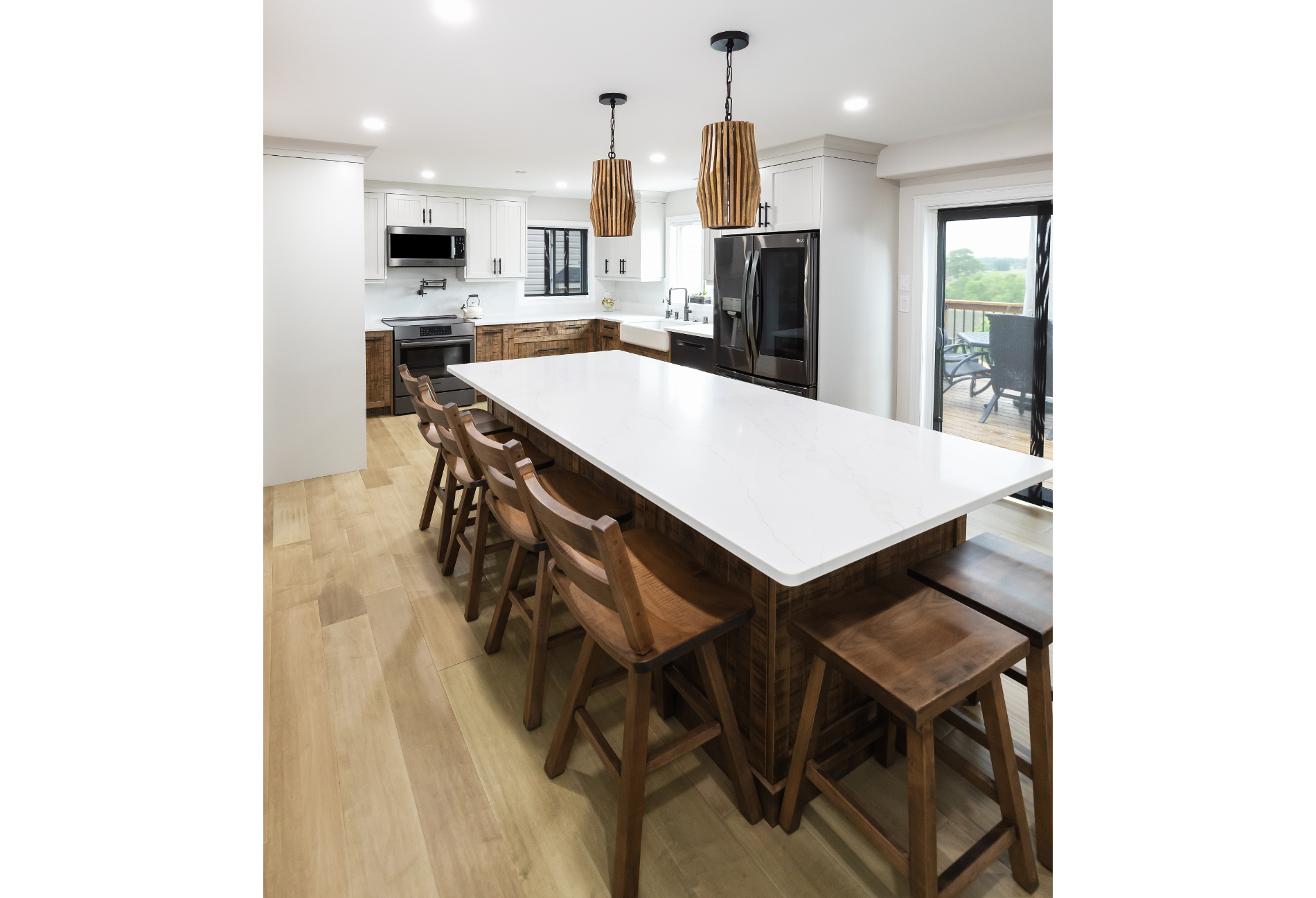Smithville Project_13