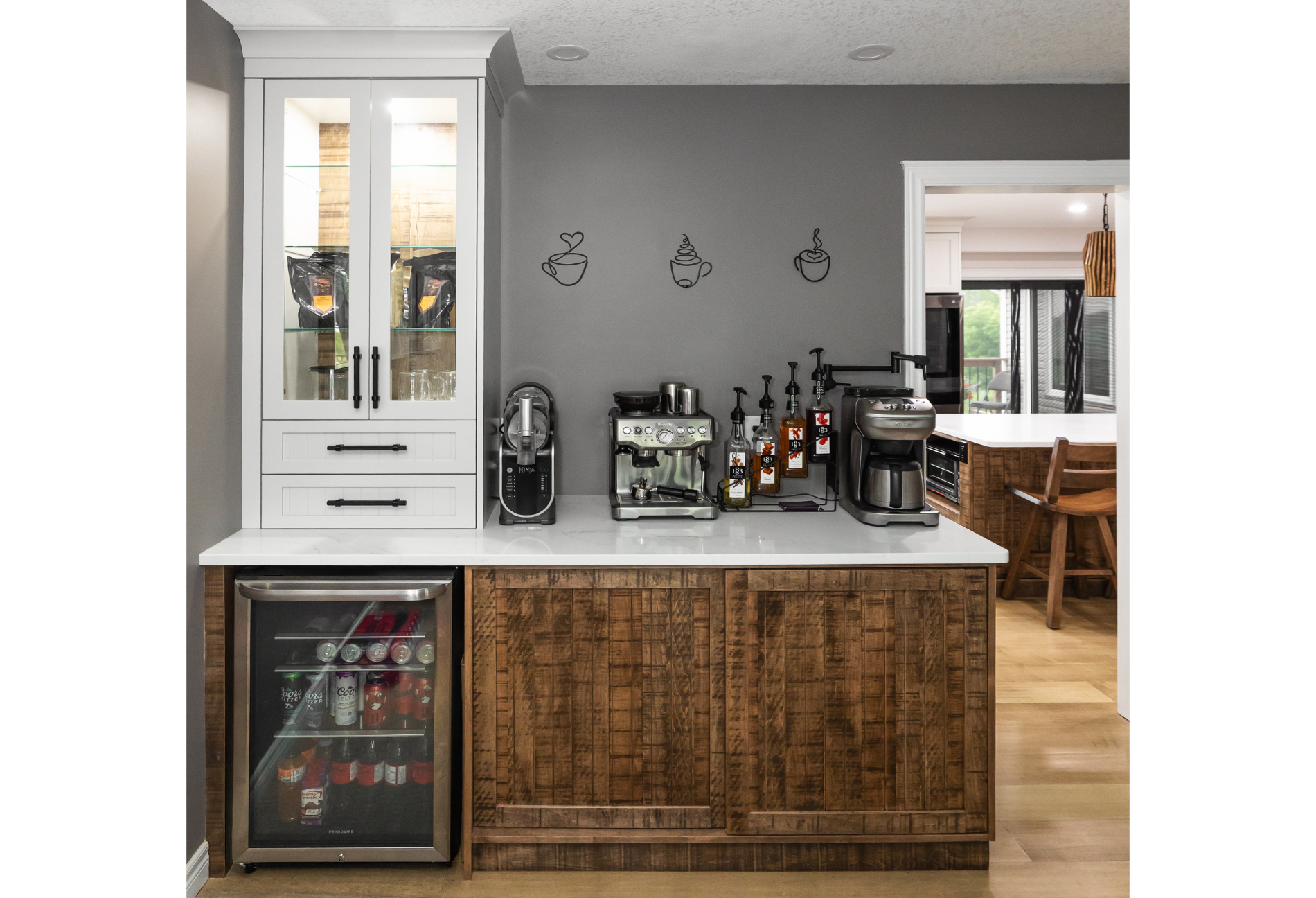Smithville Project_14