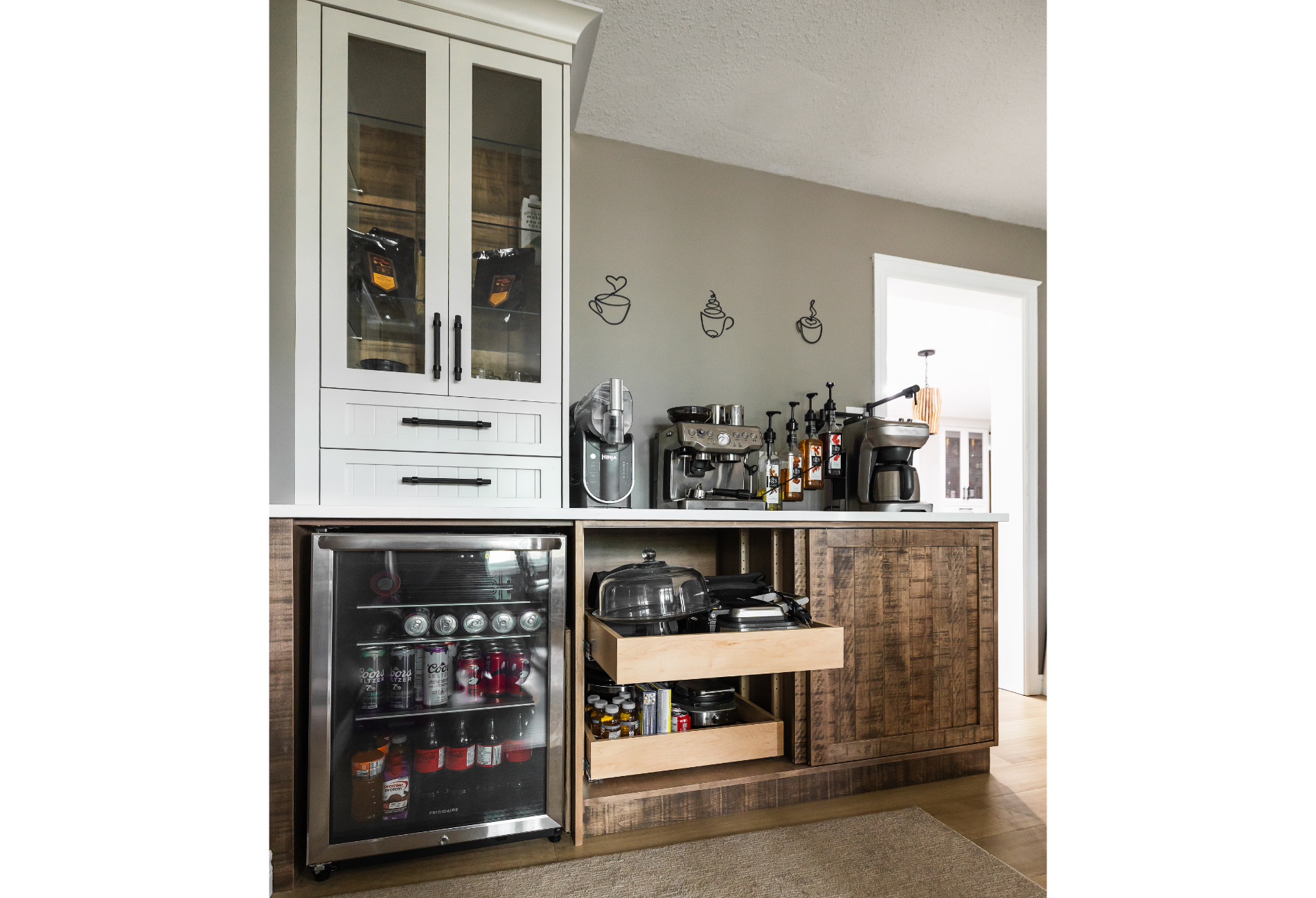Smithville Project_15