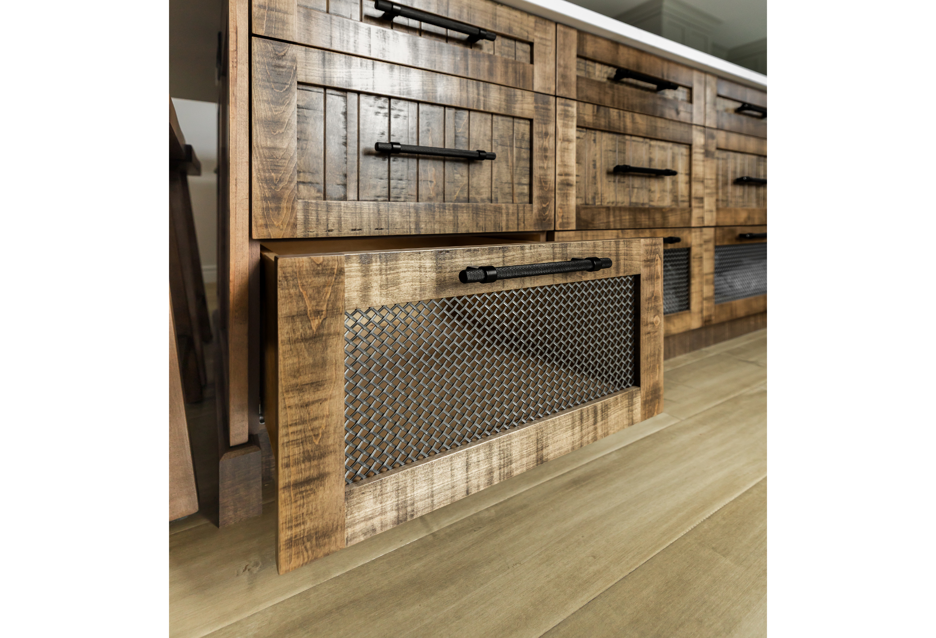 Smithville Project_6